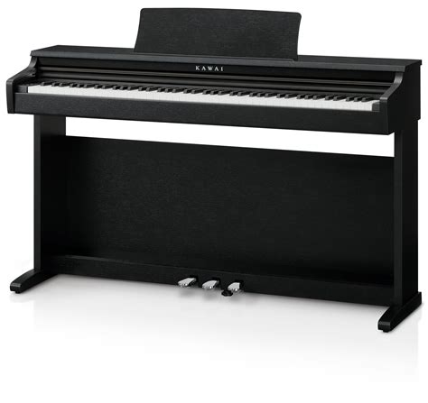 Kawai KDP120｜Digital Pianos｜Products｜Kawai Musical .